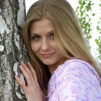 Отзыв от Диана - DTV виза